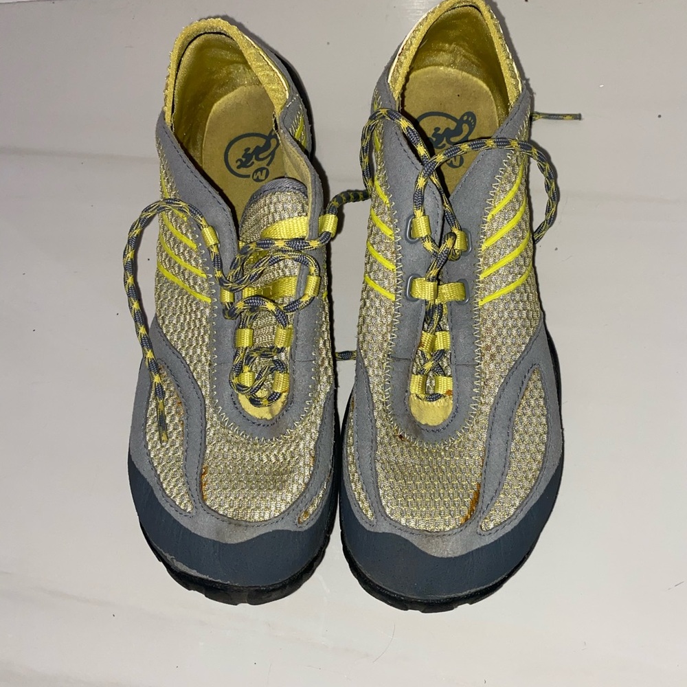 Vibram Water shoes